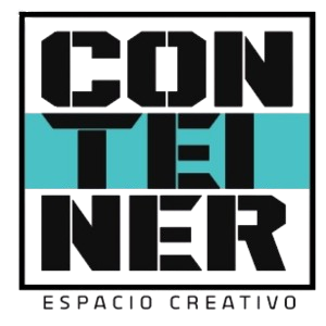 Conteiner Estudio