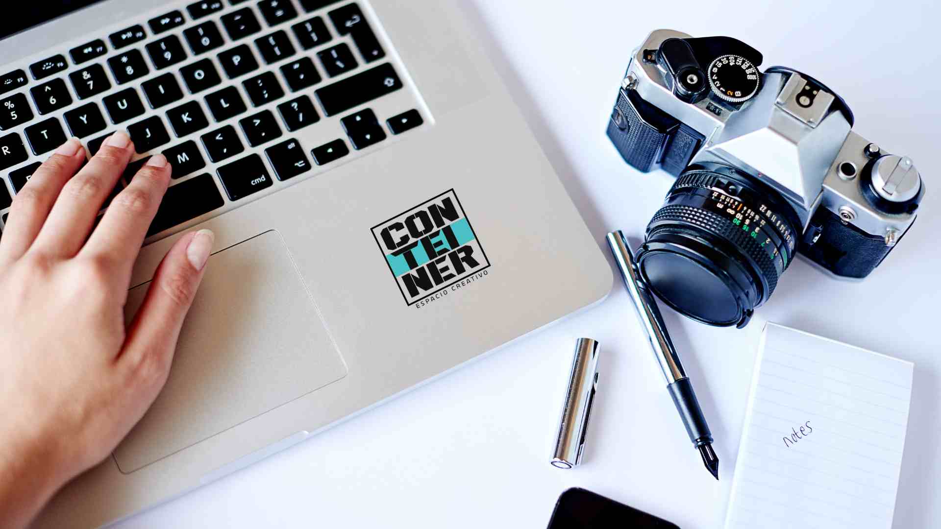 Consultoria audiovisual Ecuador